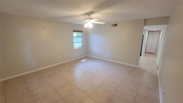 10597 101ST AVENUE, Seminole, FL 33772