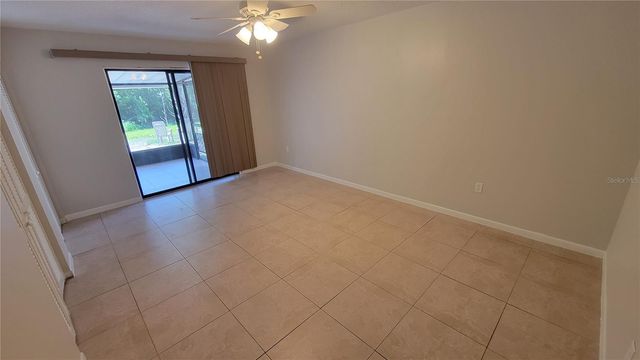 10597 101ST AVENUE, Seminole, FL 33772