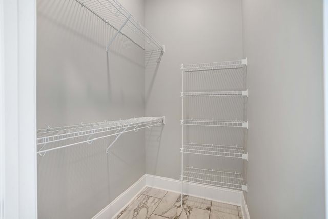 851 Shady Bluff Trail, Clarksville, TN 37043