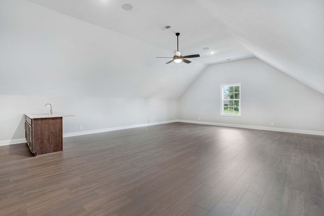 851 Shady Bluff Trail, Clarksville, TN 37043