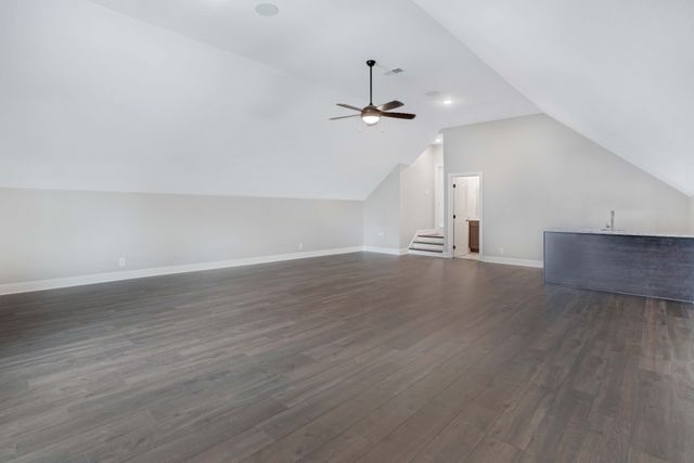 851 Shady Bluff Trail, Clarksville, TN 37043