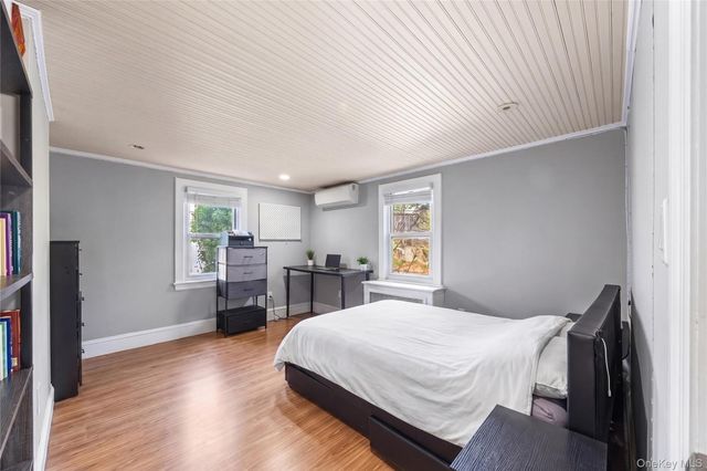 3 3RD Street, Greenvale, NY 11548