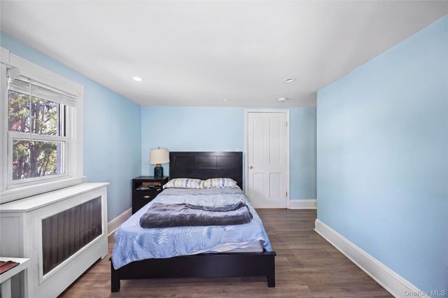 3 3RD Street, Greenvale, NY 11548