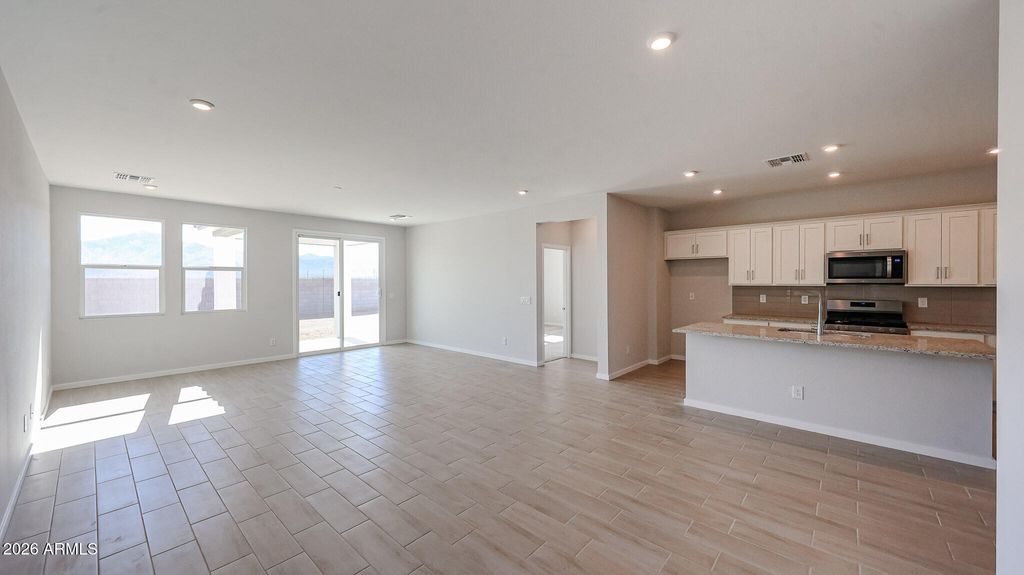 48023 W COWGIRL Road, Maricopa, AZ 85139 — photo 2