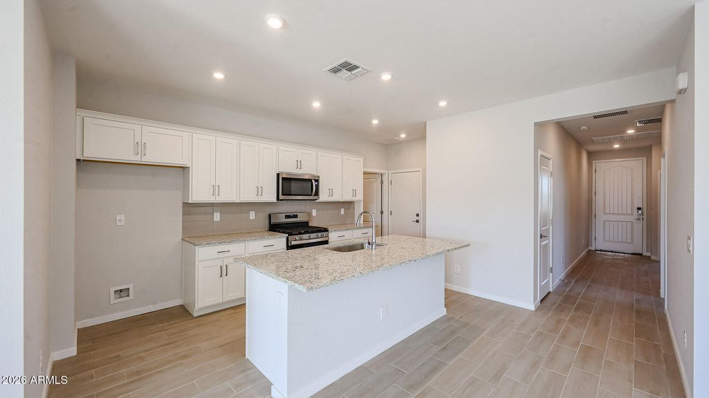 48023 W COWGIRL Road, Maricopa, AZ 85139 — photo 5