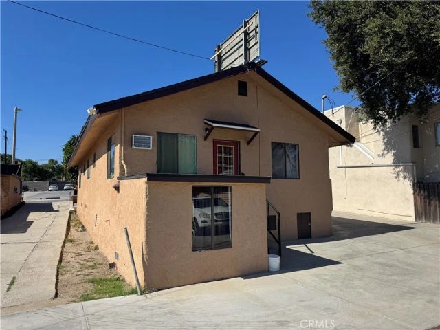 6938-6940 Foothill Boulevard, Tujunga, CA 91042