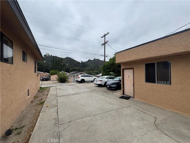 6938-6940 Foothill Boulevard, Tujunga, CA 91042