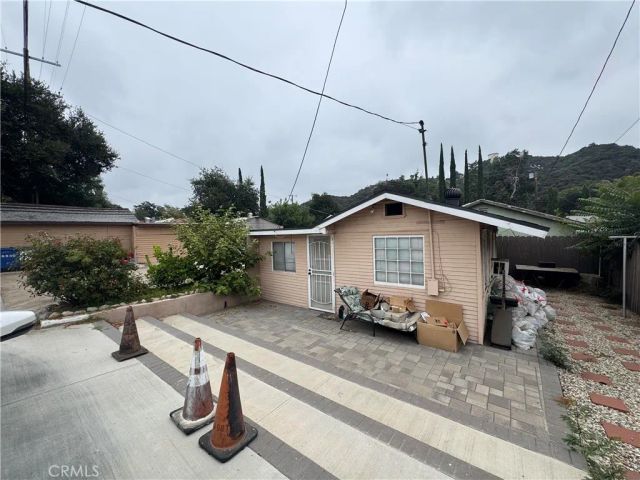 6938-6940 Foothill Boulevard, Tujunga, CA 91042