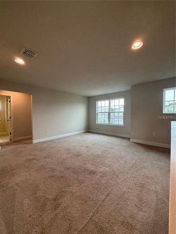 4420 SILVER CREEK STREET, Kissimmee, FL 34744