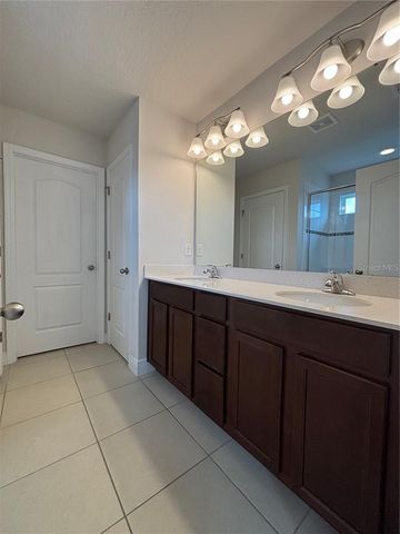 4420 SILVER CREEK STREET, Kissimmee, FL 34744
