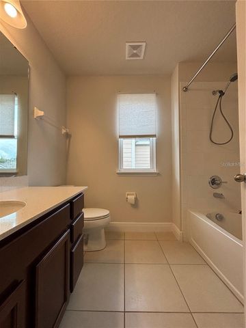 4420 SILVER CREEK STREET, Kissimmee, FL 34744