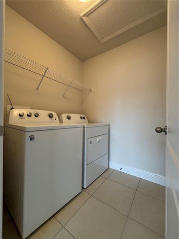 4420 SILVER CREEK STREET, Kissimmee, FL 34744