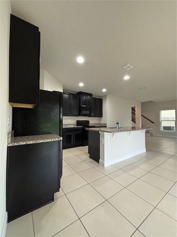 4420 SILVER CREEK STREET, Kissimmee, FL 34744