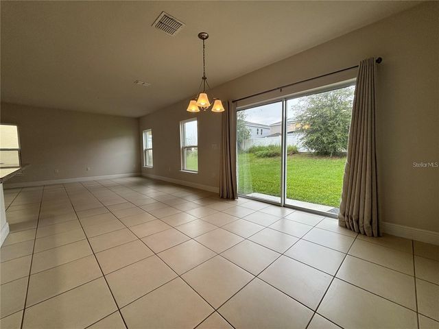 4420 SILVER CREEK STREET, Kissimmee, FL 34744