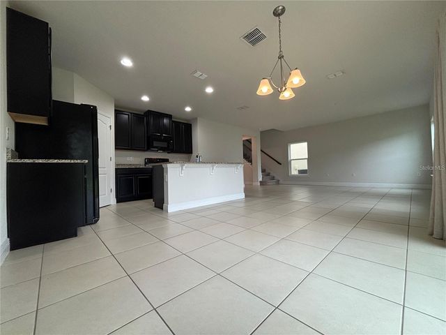 4420 SILVER CREEK STREET, Kissimmee, FL 34744