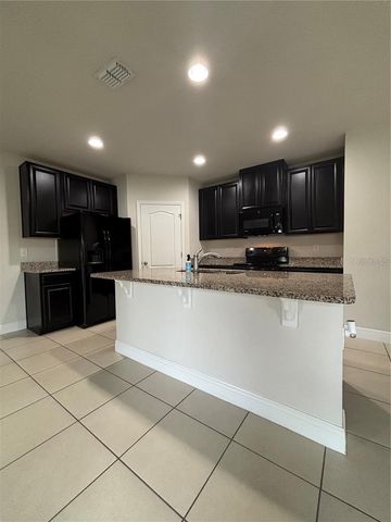 4420 SILVER CREEK STREET, Kissimmee, FL 34744