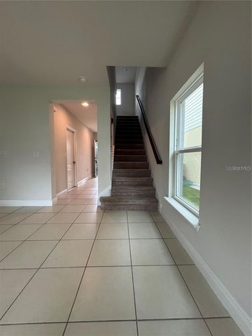 4420 SILVER CREEK STREET, Kissimmee, FL 34744