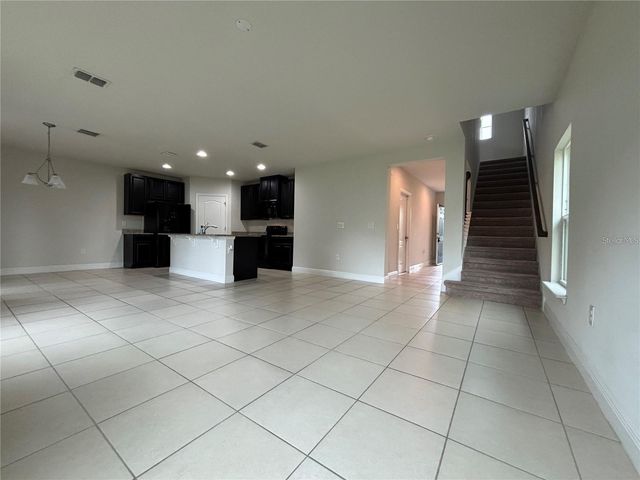 4420 SILVER CREEK STREET, Kissimmee, FL 34744