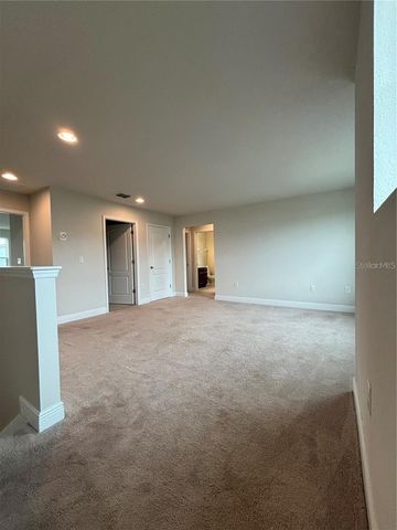 4420 SILVER CREEK STREET, Kissimmee, FL 34744