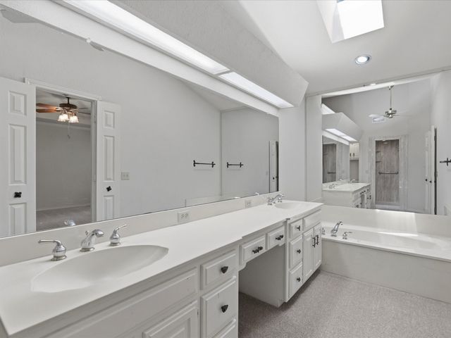 2204 Cardinal Drive, Plano, TX 75023