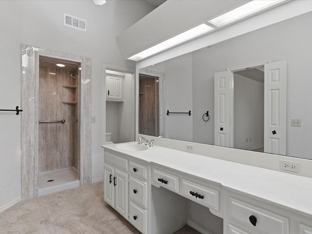 2204 Cardinal Drive, Plano, TX 75023