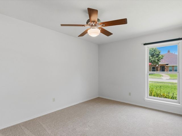 2204 Cardinal Drive, Plano, TX 75023