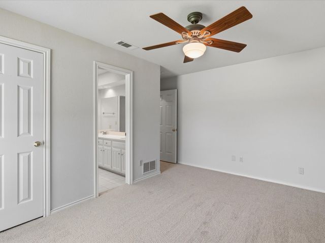 2204 Cardinal Drive, Plano, TX 75023