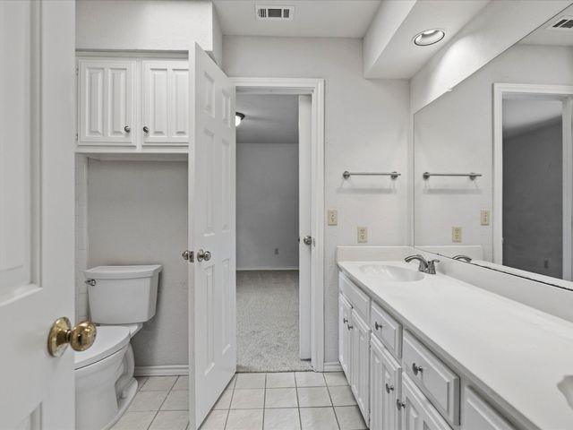 2204 Cardinal Drive, Plano, TX 75023