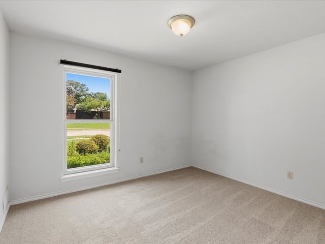 2204 Cardinal Drive, Plano, TX 75023
