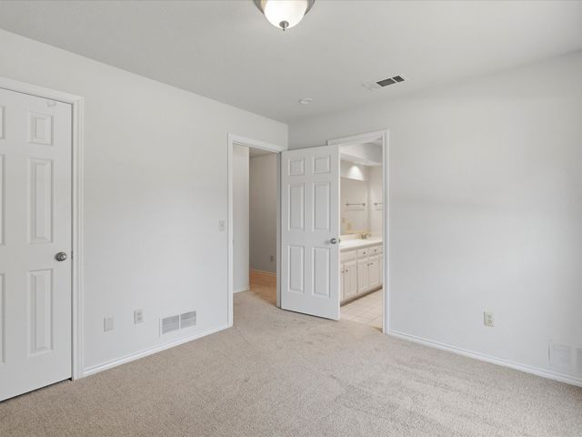 2204 Cardinal Drive, Plano, TX 75023