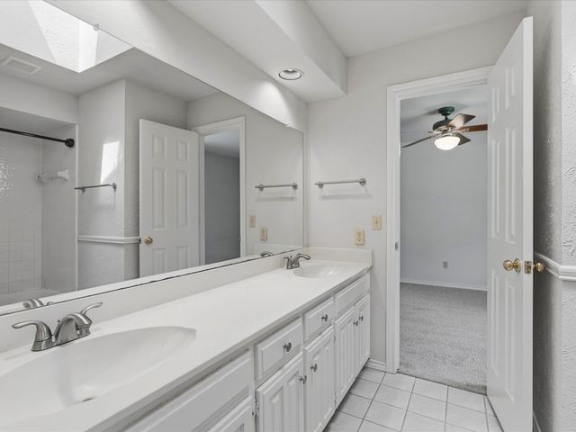 2204 Cardinal Drive, Plano, TX 75023