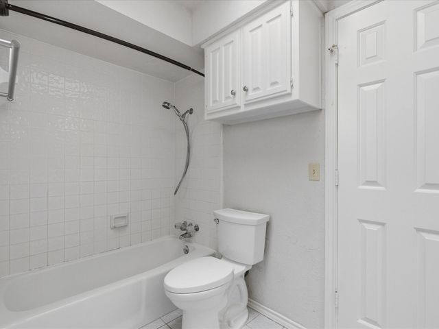 2204 Cardinal Drive, Plano, TX 75023