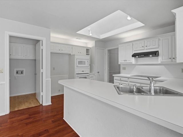 2204 Cardinal Drive, Plano, TX 75023