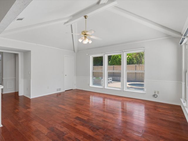 2204 Cardinal Drive, Plano, TX 75023