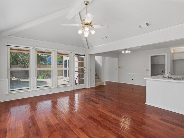 2204 Cardinal Drive, Plano, TX 75023