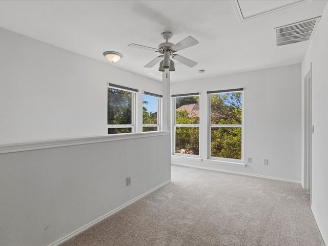 2204 Cardinal Drive, Plano, TX 75023