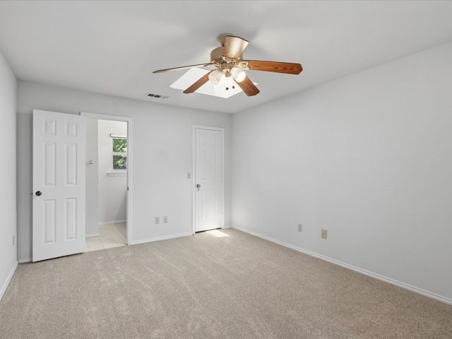 2204 Cardinal Drive, Plano, TX 75023