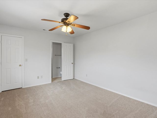 2204 Cardinal Drive, Plano, TX 75023
