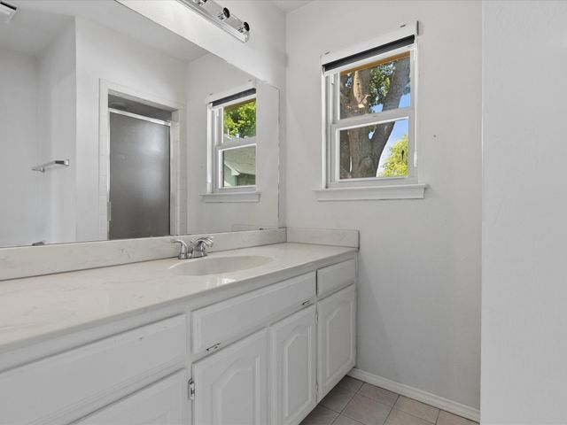 2204 Cardinal Drive, Plano, TX 75023