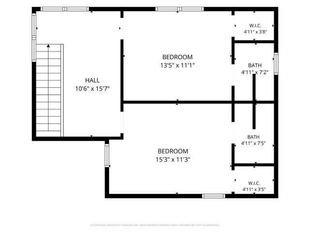 2204 Cardinal Drive, Plano, TX 75023