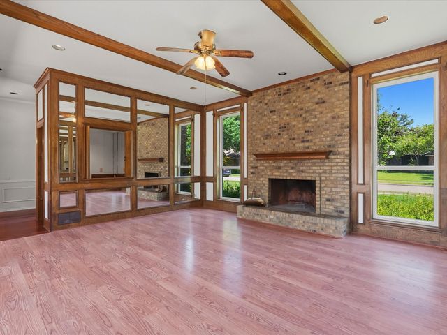 2204 Cardinal Drive, Plano, TX 75023