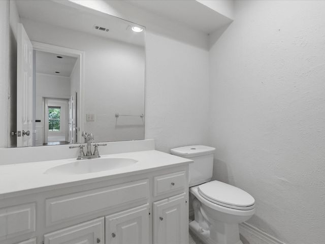 2204 Cardinal Drive, Plano, TX 75023