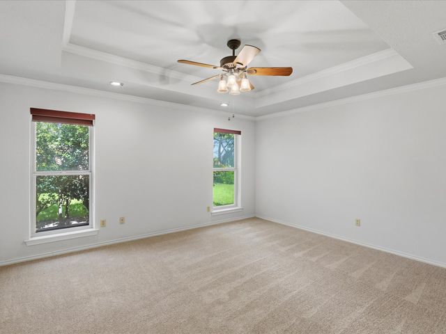 2204 Cardinal Drive, Plano, TX 75023
