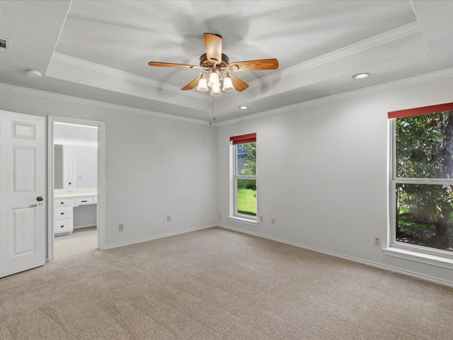 2204 Cardinal Drive, Plano, TX 75023