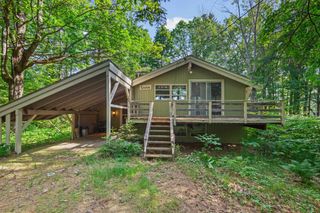 74 Valley West Road, Conway, NH 03860