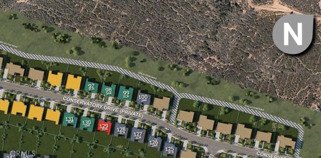 15936 Conservatory Drive, Fontana, CA 92336