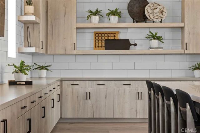 15936 Conservatory Drive, Fontana, CA 92336