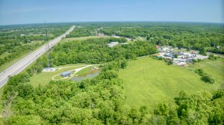 3605-1 Dixie HWY, Dry Ridge, KY 41035