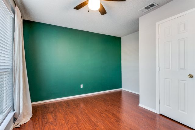 1728 Creekpoint Drive, Lewisville, TX 75067