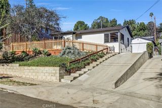 4907 Aldama, Los Angeles, CA 90042